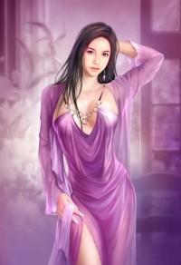 從公主變女王的足跡