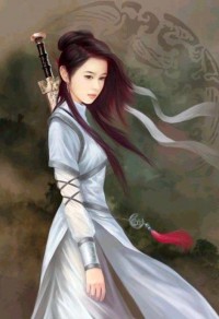 呆萌追妻記