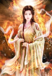 女尊天下:傲嬌夫君,乖乖受寵