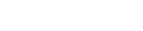 歌旭小说网